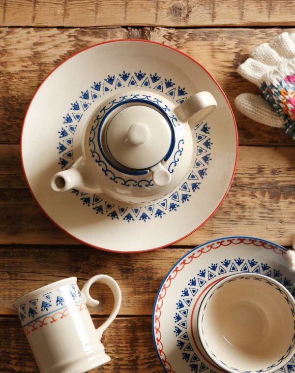 Dinnerware Sets - Image 2