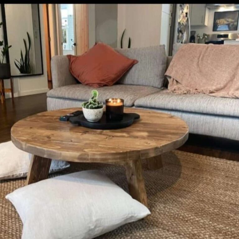 dinning room