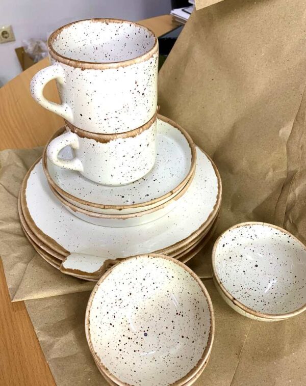 Dinnerware Sets - Image 3