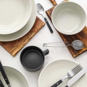Dinnerware Sets