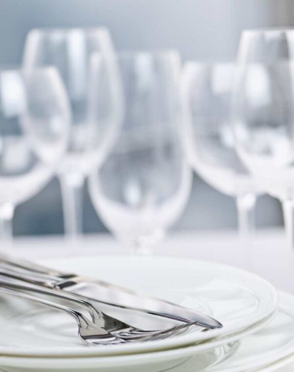 Cutlery - Image 2