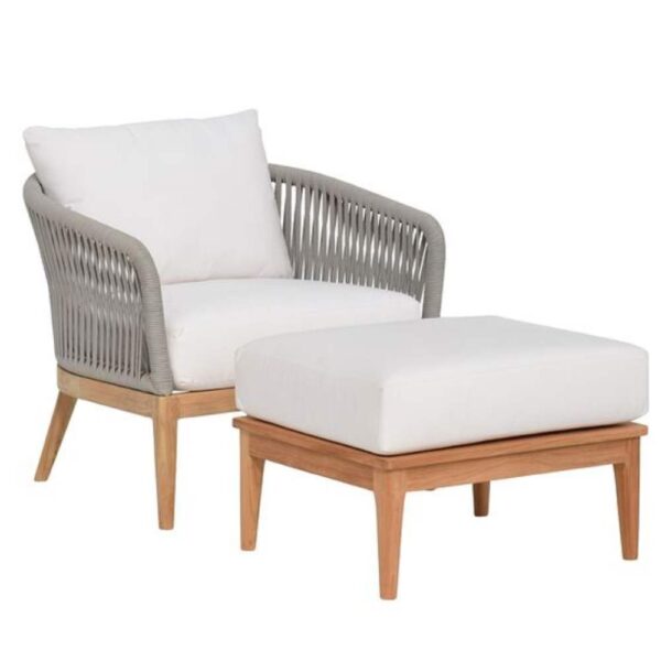 Other Furniture ( Teak Wood ) - Image 6