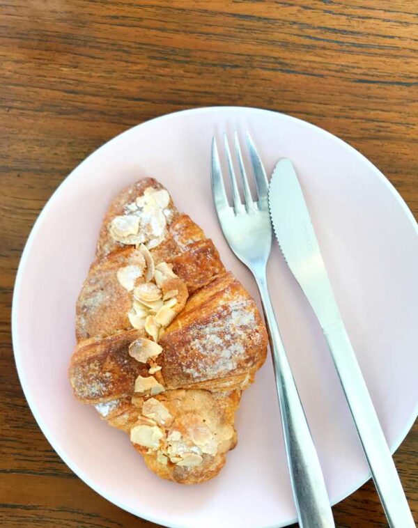 Cutlery - Image 3