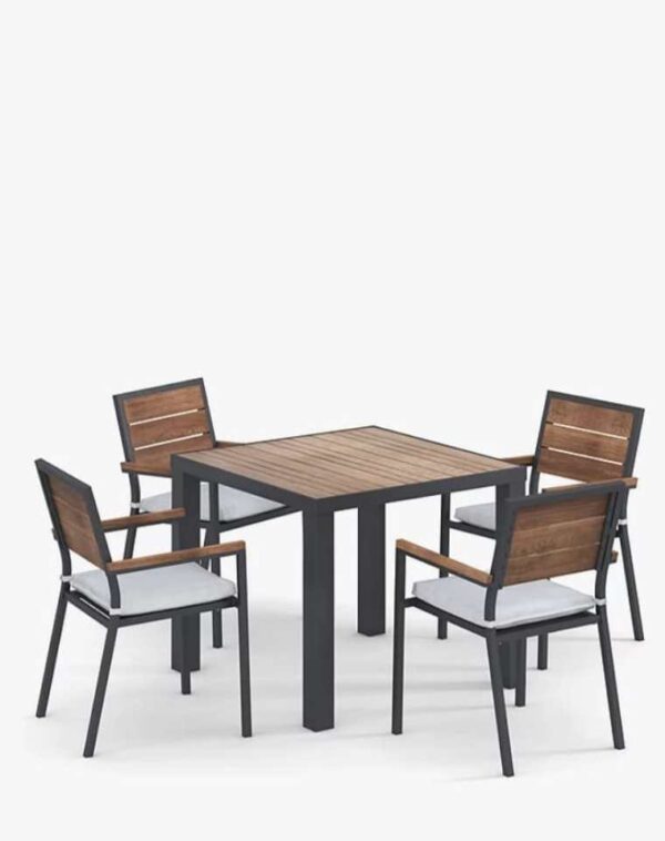 Other Furniture ( Teak Wood ) - Image 3