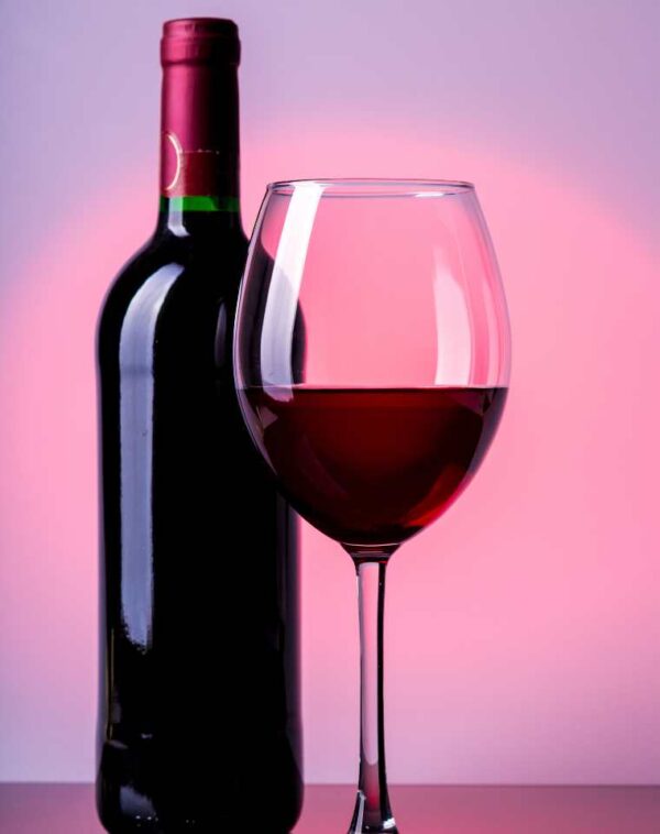 Glassware - Image 3