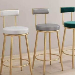 Dining Room Furniture: