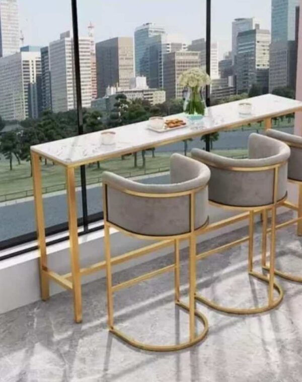 Other Furniture ( Teak Wood ) - Image 2