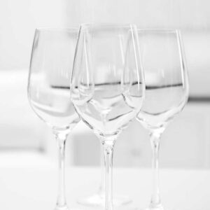 Drinkware