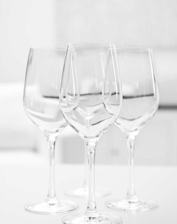 Drinkware