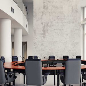 office furniture