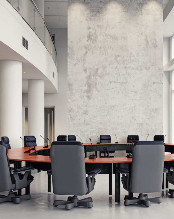 office furniture