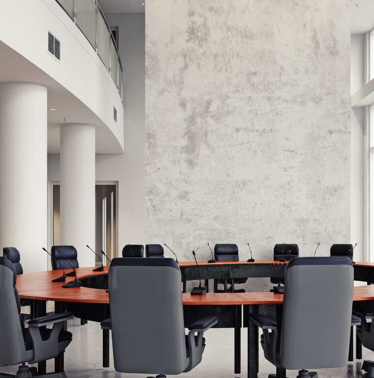 office furniture