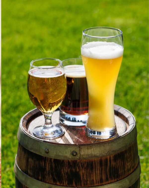 Drinkware