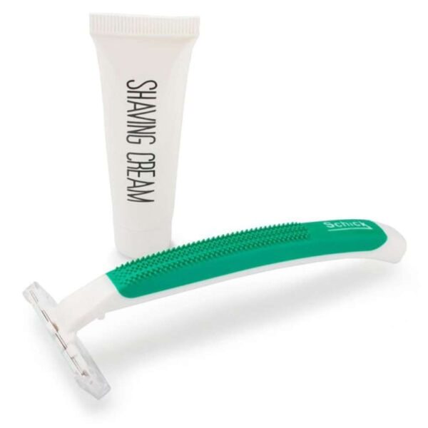 Bright Smiles, Exceptional Care: K and K Hotel Dental Care - Image 5