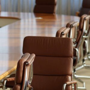 Conference and Meeting Room Furniture