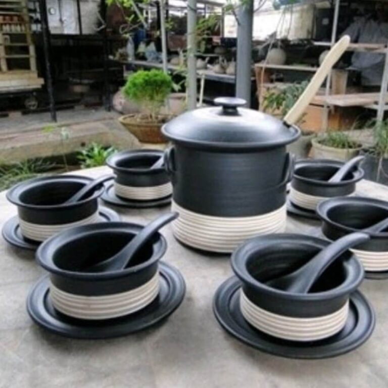 IMG-20250429-WA0084