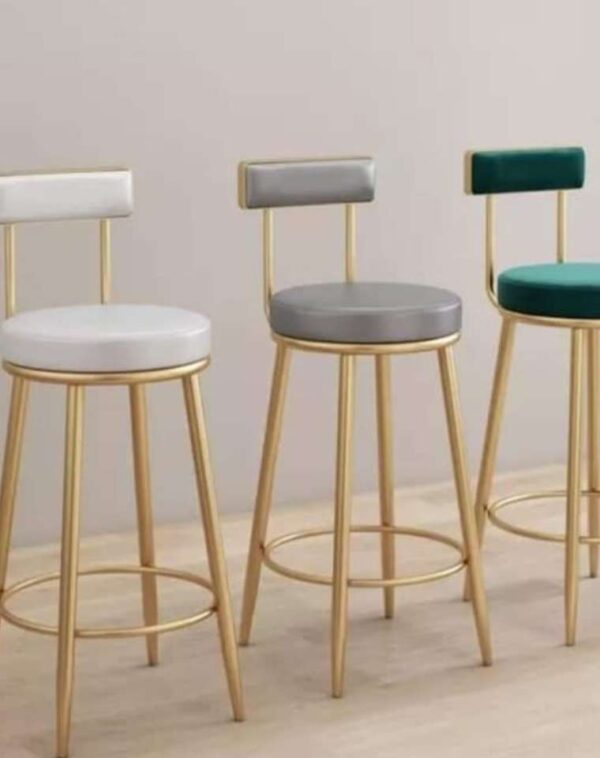Bar and Restaurant Furniture - Image 3