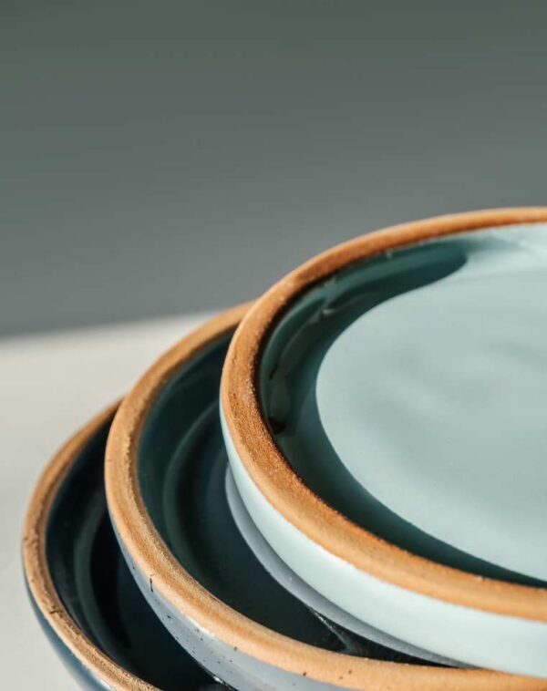 Ceramic Products - Image 4