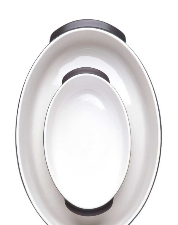 Ceramic Products - Image 5