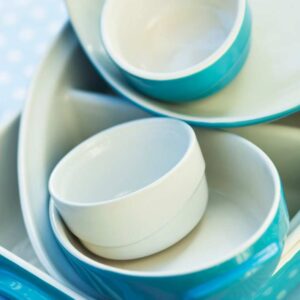 Ceramic Bakeware