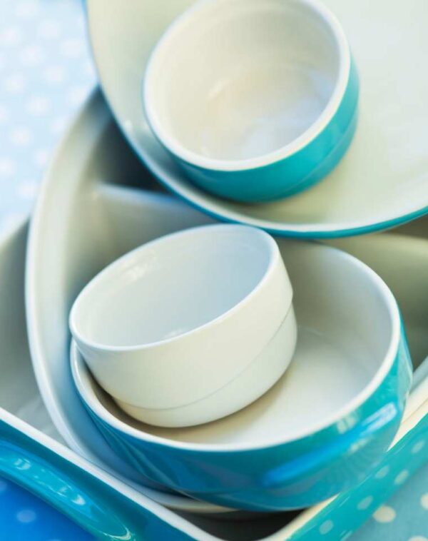 Ceramic Bakeware