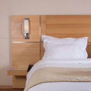 beds