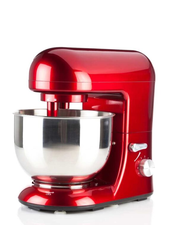 Cooking Appliances - Image 2
