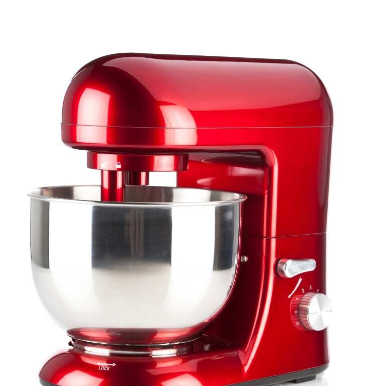 Cooking Appliances