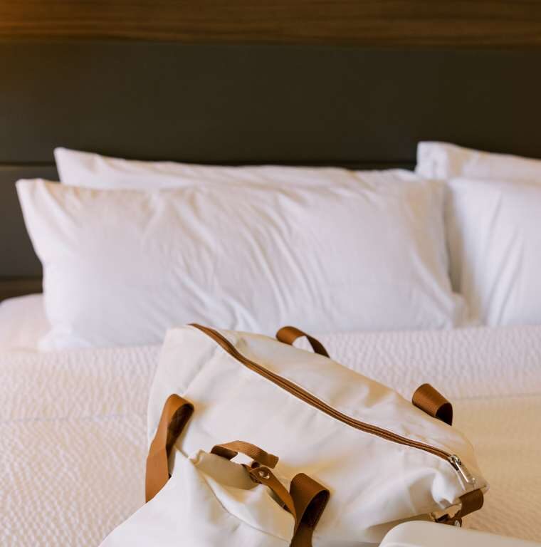 beds