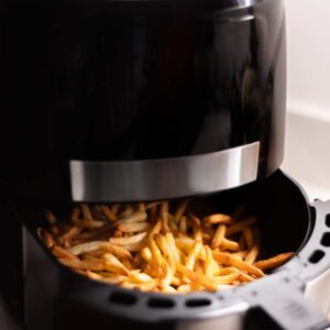 Cooking Appliances