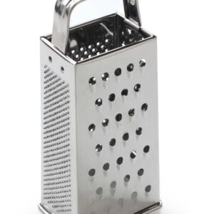 Food Preparation Equipment