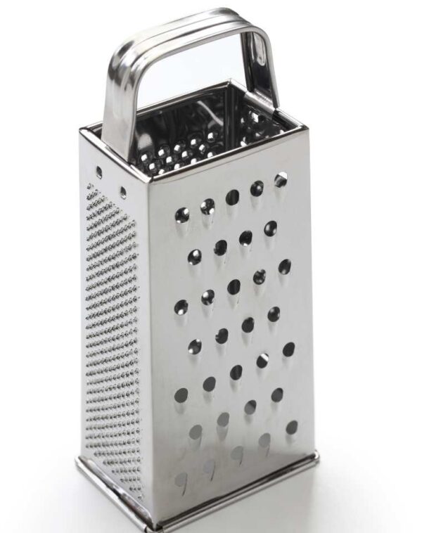Food Preparation Equipment