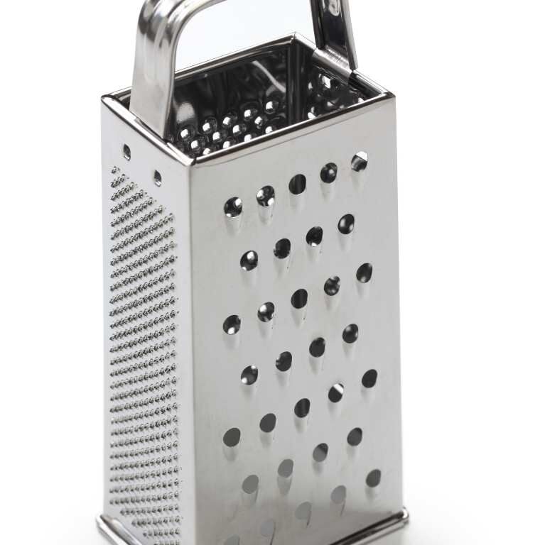 Food Preparation Equipment
