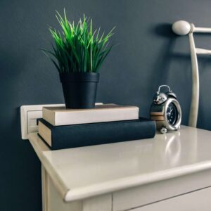 Bedside Tables
