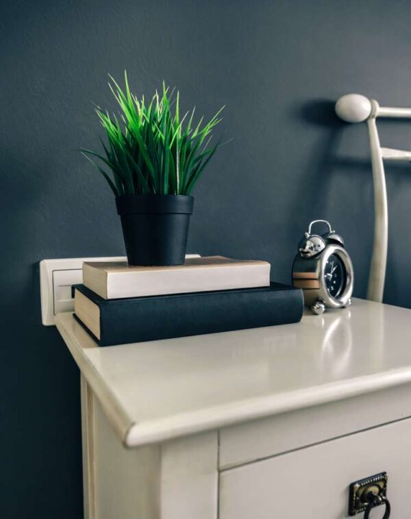 Bedside Tables