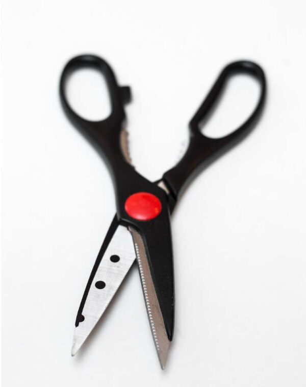 Food Preparation Equipment - Image 2