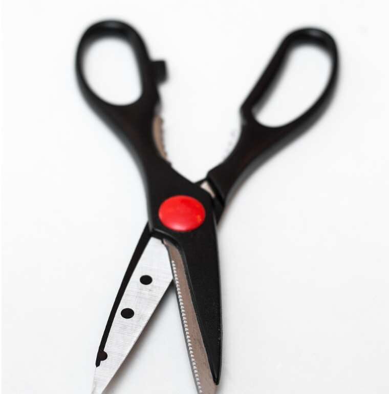 Food Preparation Equipment