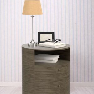 Bedside Tables