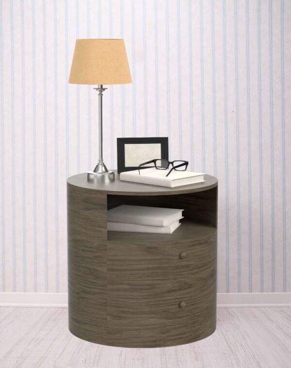 Bedside Tables