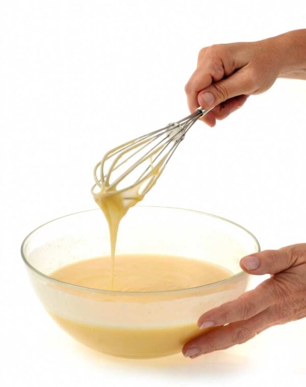 Food Preparation Equipment
