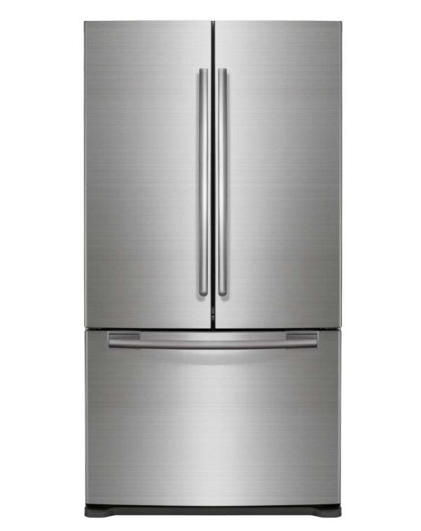 Refrigeration and Cooling