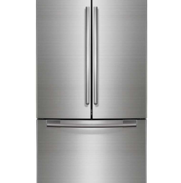 Refrigeration and Cooling