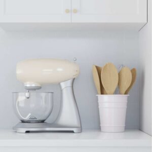 Bakery Equipment