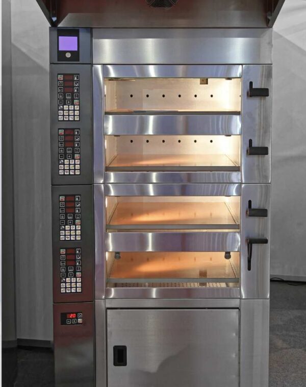 Bakery Equipment - Image 2