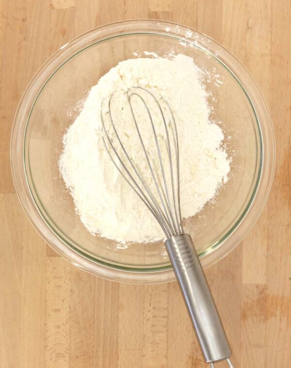 Bakery Equipment - Image 3