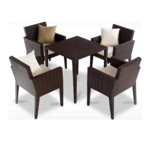 Outdoor Furnituer