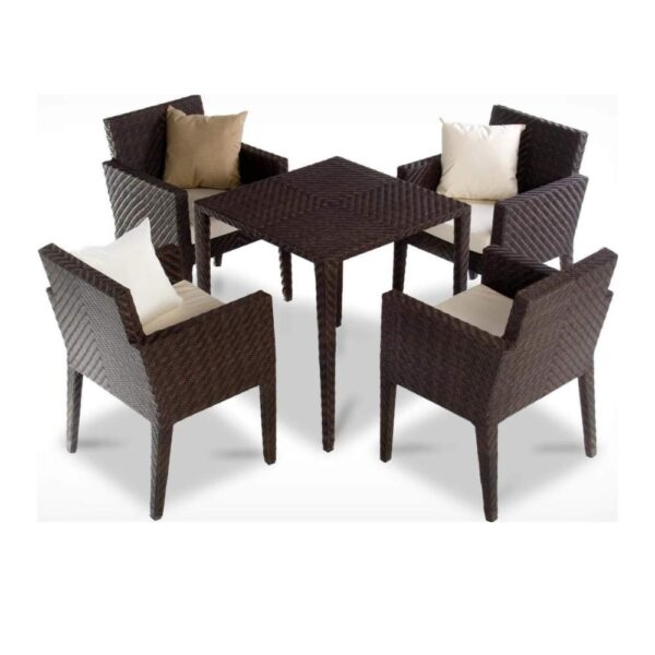 Outdoor Furnituer
