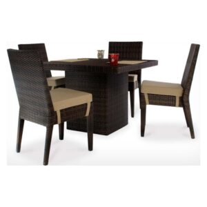 Outdoor Furnituer