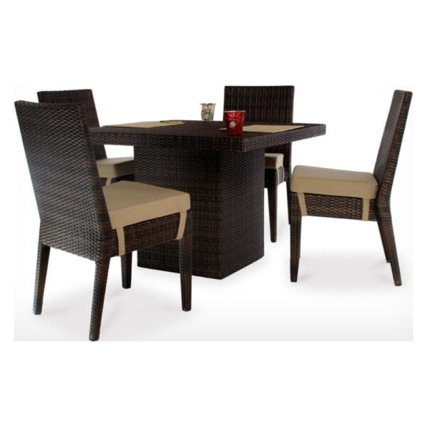 Outdoor Furnituer