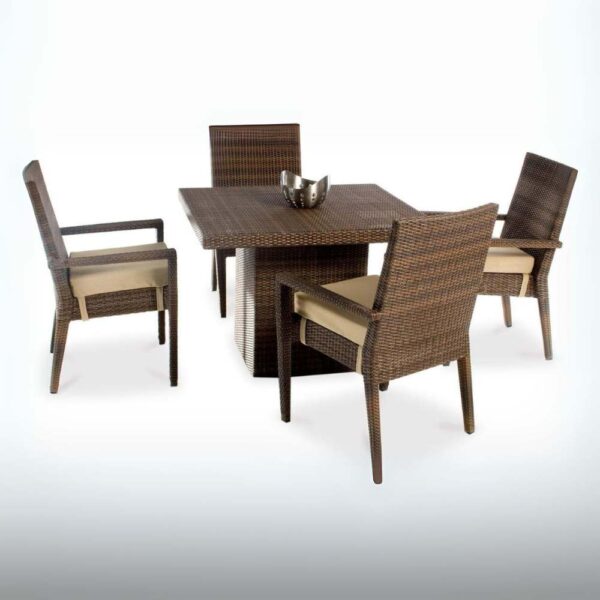 Outdoor Furnituer